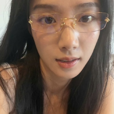 晓晓