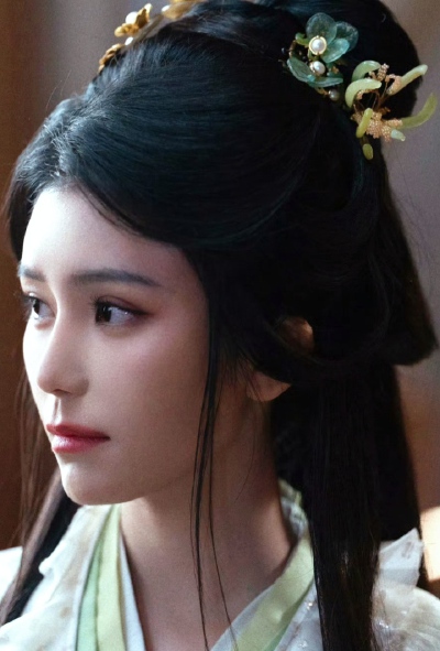 王敏慈