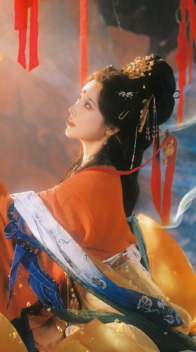 戴燕妮