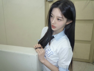 MINJU