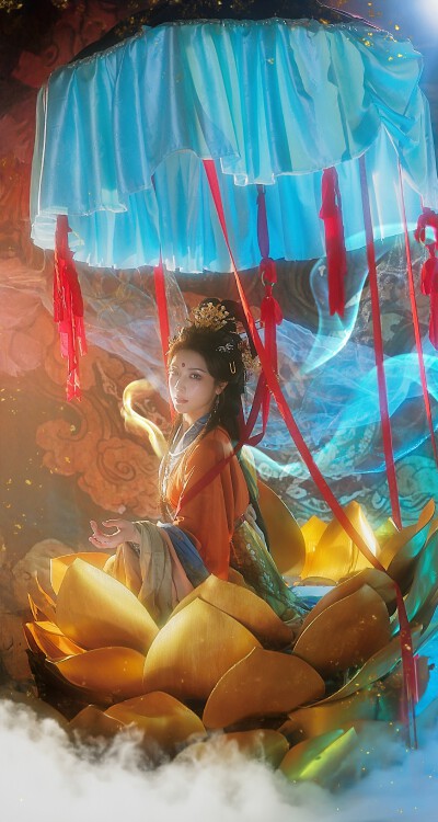 戴燕妮