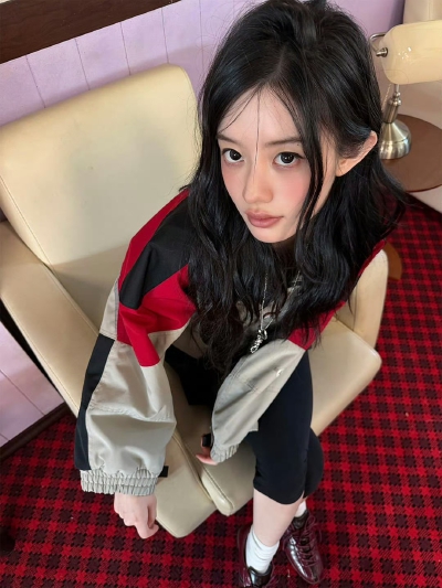 MINJU
