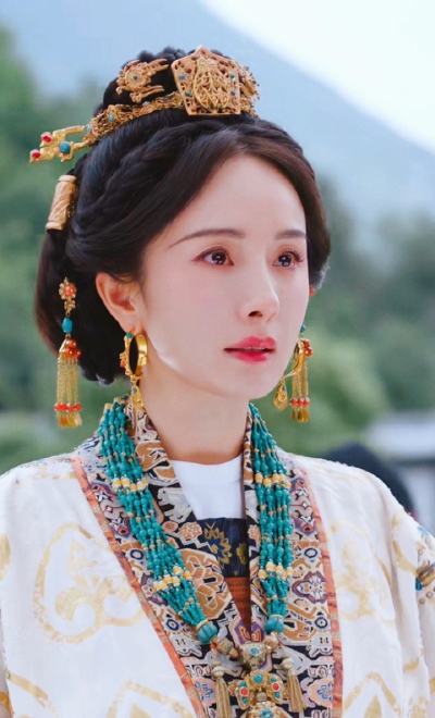 杨幂
