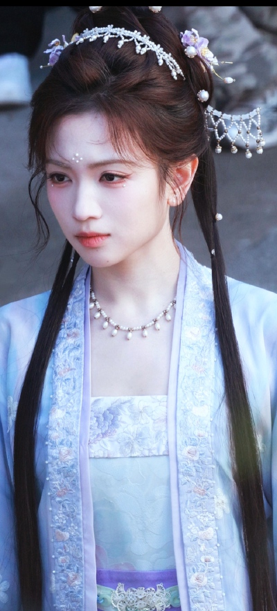 代露娃