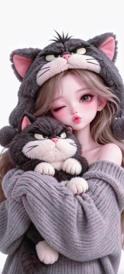 壁纸
