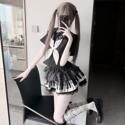 女生头像
喜欢点赞关注收藏