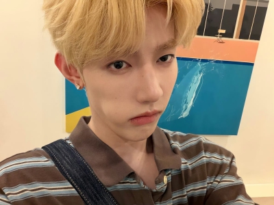 章昊