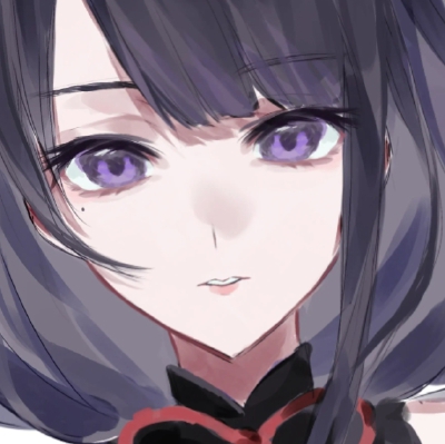 妻子