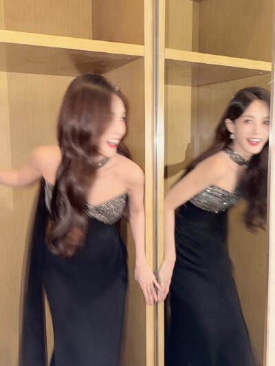 李一桐