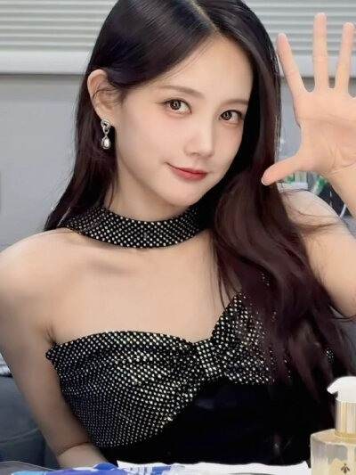 李一桐