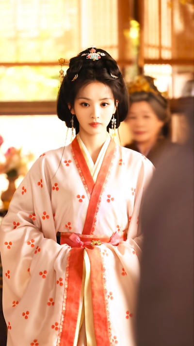 嫁金钗