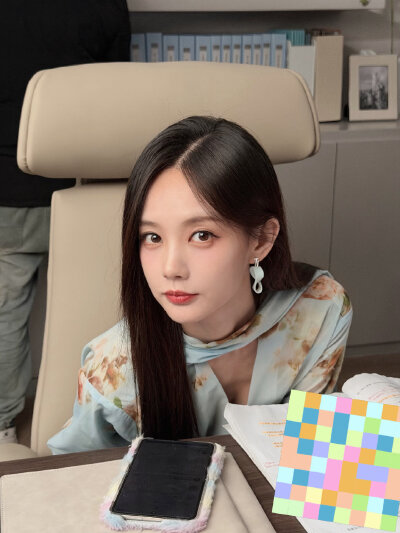 李一桐