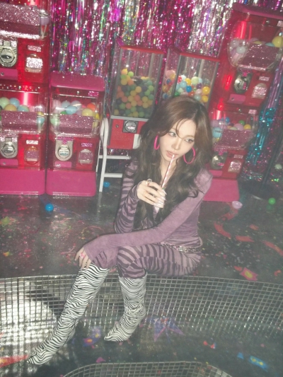 LIZ