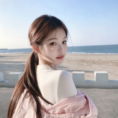 女生头像
喜欢点赞关注收藏