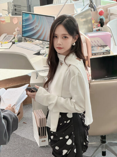 李一桐
