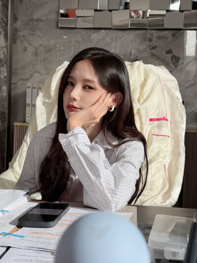 李一桐
