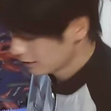 私心决定放你走