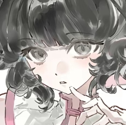 大概结束了
