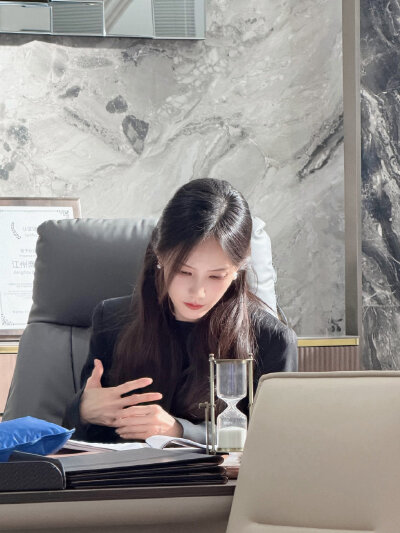 李一桐