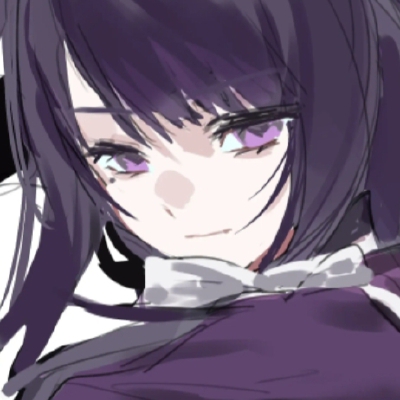妻子