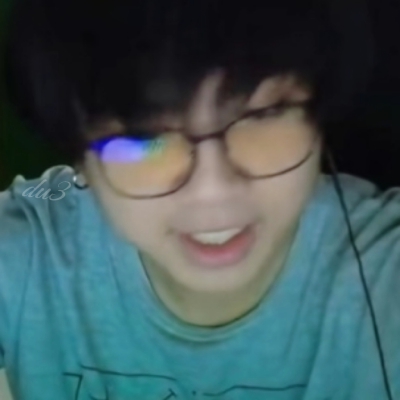 嫩鼠积累UvU
自截自调单收