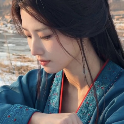 羽生