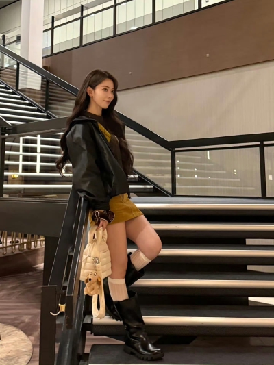 宮脇咲良INS更新