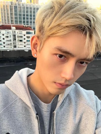 陈飞宇