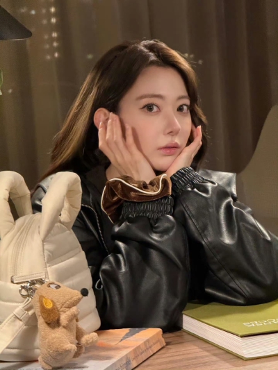 宮脇咲良INS更新
