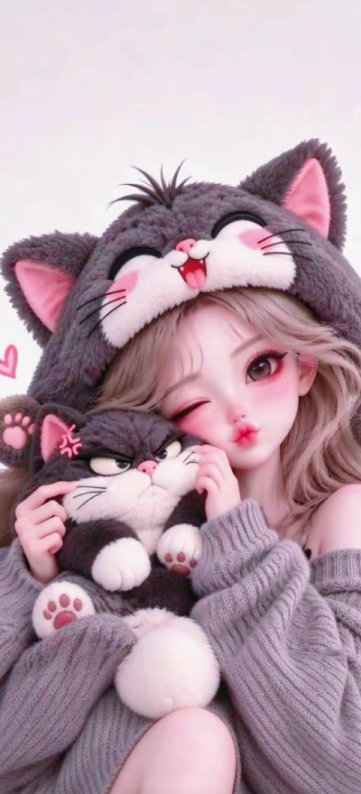 壁纸