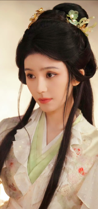 王敏慈