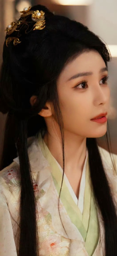 王敏慈