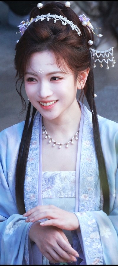 代露娃