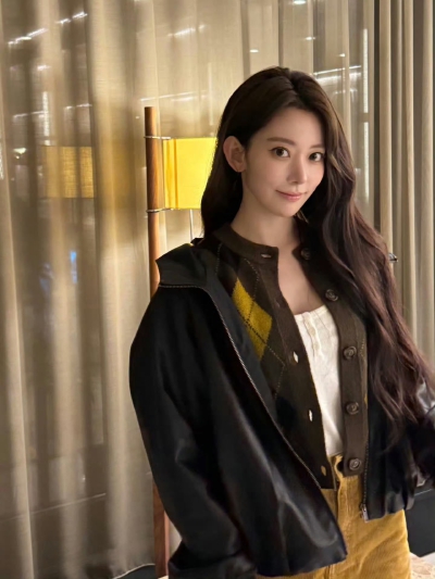 宮脇咲良INS更新