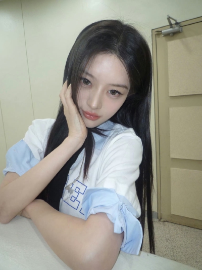MINJU