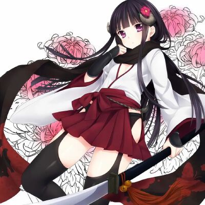 什么是风格