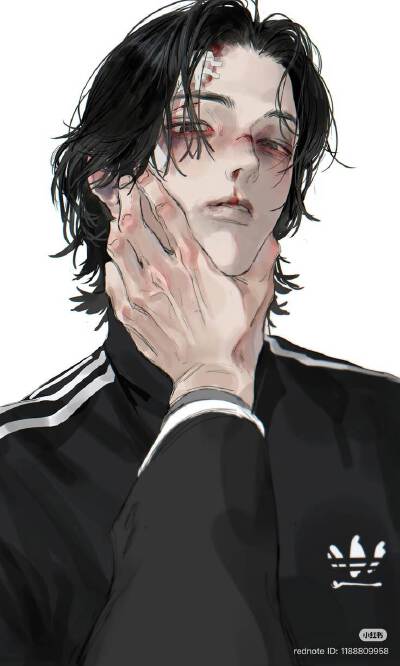 ^_^ 