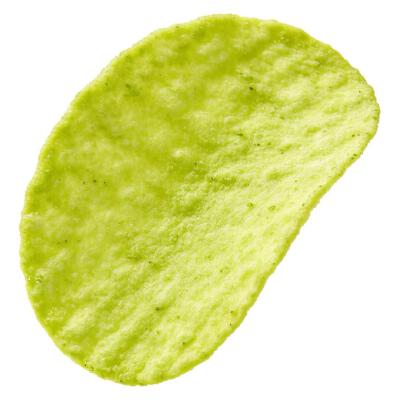 食物白底头像