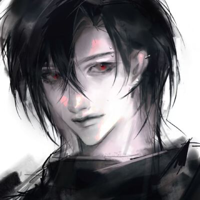 呵呵，凡人