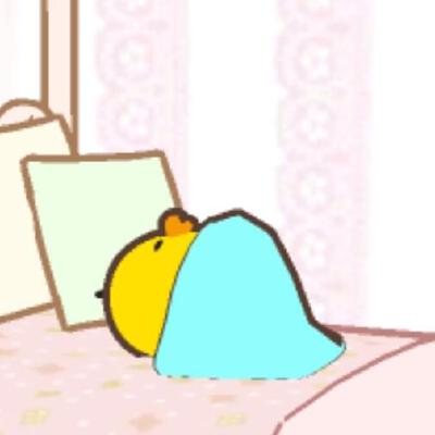 3ds游戏轻松熊