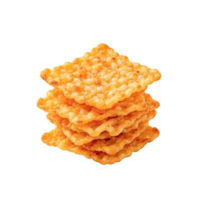 食物白底头像