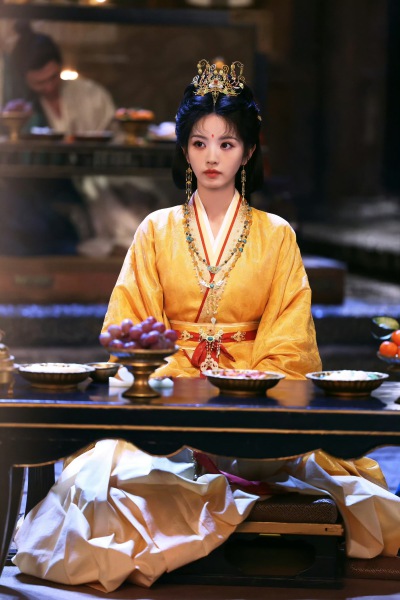 田曦薇