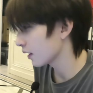 自截 单收