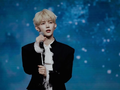 AND2BLE 章昊