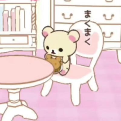 3ds游戏轻松熊