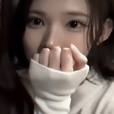 贤良妻
