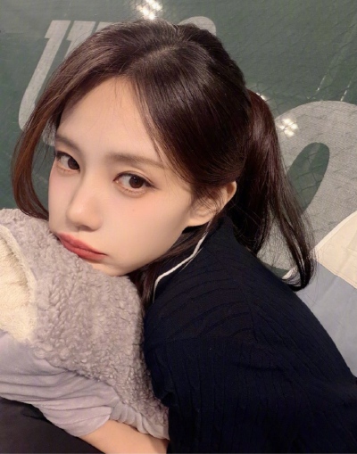 李一桐