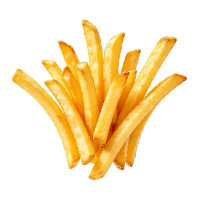 食物白底头像
