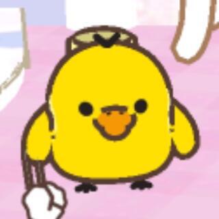 3ds游戏轻松熊