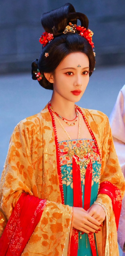 孟子义